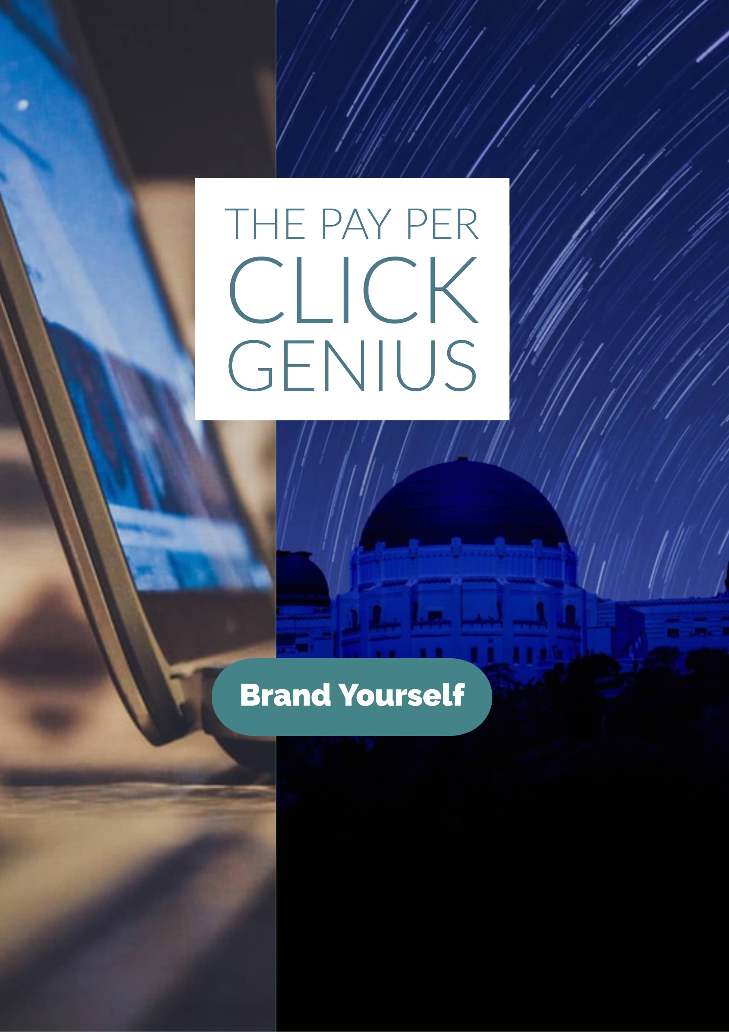 The Pay Per Click Genius